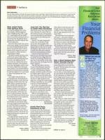 image of February 16, 2012 - number 5