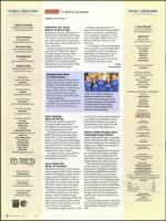 image of February 16, 2012 - number 6