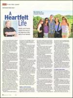 image of February 16, 2012 - number 8