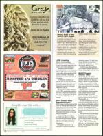 image of February 16, 2012 - number 10