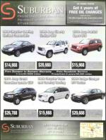 image of February 16, 2012 - number 11