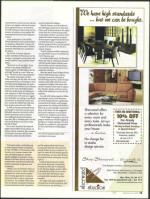 image of February 16, 2012 - number 13