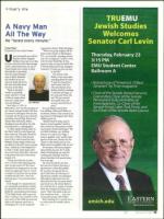 image of February 16, 2012 - number 15