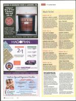 image of February 16, 2012 - number 16