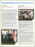 image of February 16, 2012 - number 18