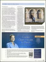 image of February 16, 2012 - number 19