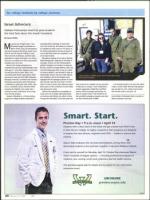 image of February 16, 2012 - number 20