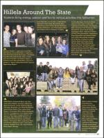 image of February 16, 2012 - number 21