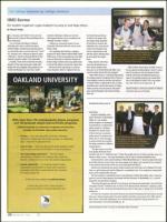 image of February 16, 2012 - number 22