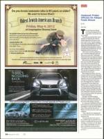 image of February 16, 2012 - number 24