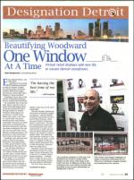 image of February 16, 2012 - number 25