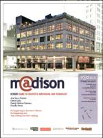 image of February 16, 2012 - number 26