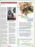 image of February 16, 2012 - number 27