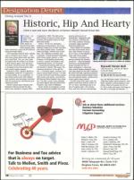 image of February 16, 2012 - number 28