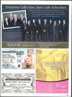 image of February 16, 2012 - number 29