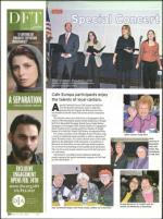 image of February 16, 2012 - number 30