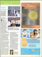 image of February 16, 2012 - number 31