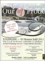 image of February 16, 2012 - number 32