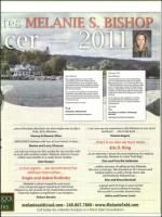 image of February 16, 2012 - number 33