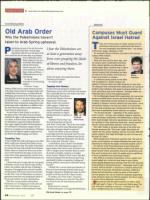 image of February 16, 2012 - number 34