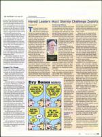 image of February 16, 2012 - number 35