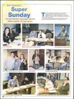 image of February 16, 2012 - number 36