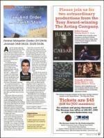 image of February 16, 2012 - number 37