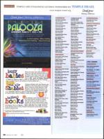 image of February 16, 2012 - number 38