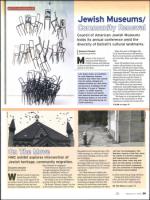 image of February 16, 2012 - number 39