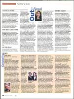 image of February 16, 2012 - number 40