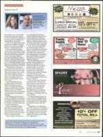 image of February 16, 2012 - number 41