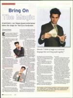 image of February 16, 2012 - number 42