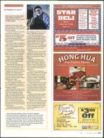 image of February 16, 2012 - number 43