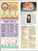 image of February 16, 2012 - number 44