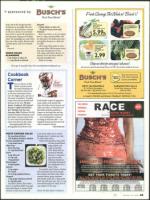 image of February 16, 2012 - number 45