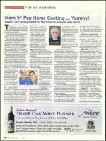 image of February 16, 2012 - number 46