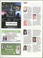 image of February 16, 2012 - number 48