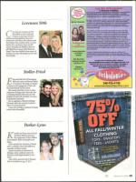 image of February 16, 2012 - number 49