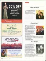 image of February 16, 2012 - number 50