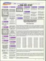 image of February 16, 2012 - number 51