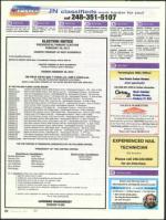 image of February 16, 2012 - number 52