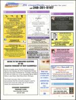 image of February 16, 2012 - number 53