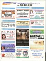 image of February 16, 2012 - number 54