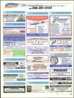 image of February 16, 2012 - number 55