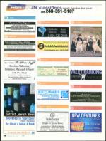 image of February 16, 2012 - number 56