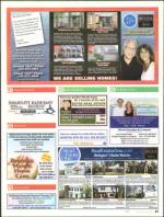 image of February 16, 2012 - number 57