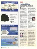 image of February 16, 2012 - number 58