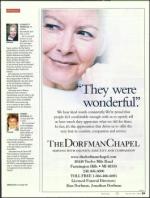 image of February 16, 2012 - number 59