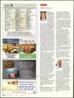 image of February 16, 2012 - number 60