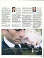 image of February 16, 2012 - number 61